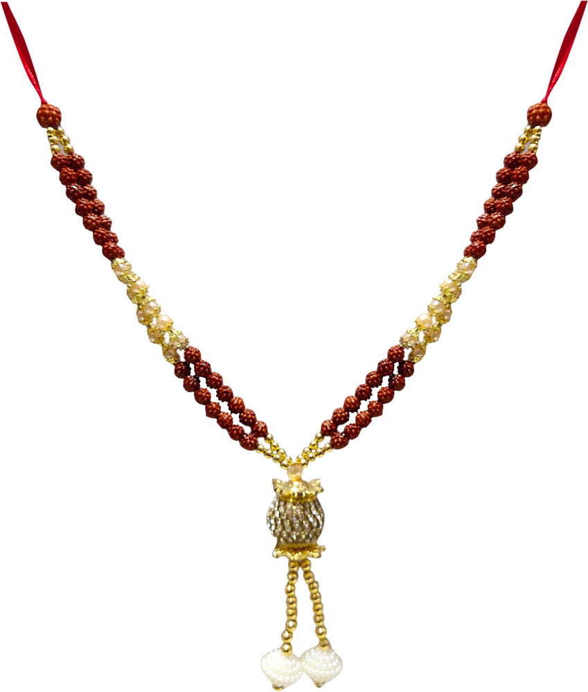 Kanthi haar new arrivals