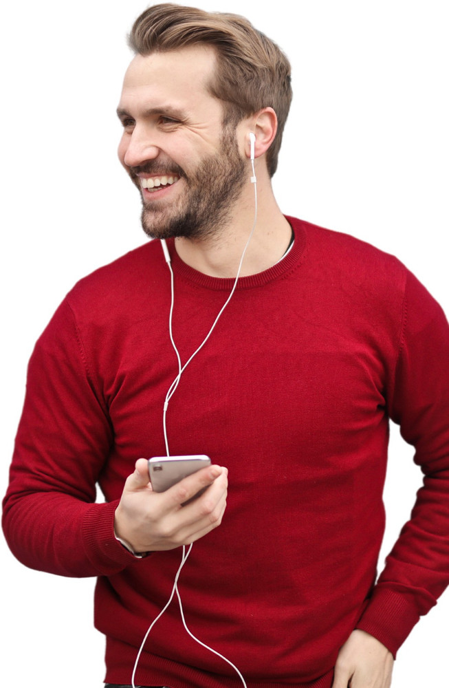 Maczee earphones new arrivals