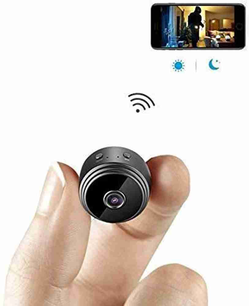 ojxtzf spy camera