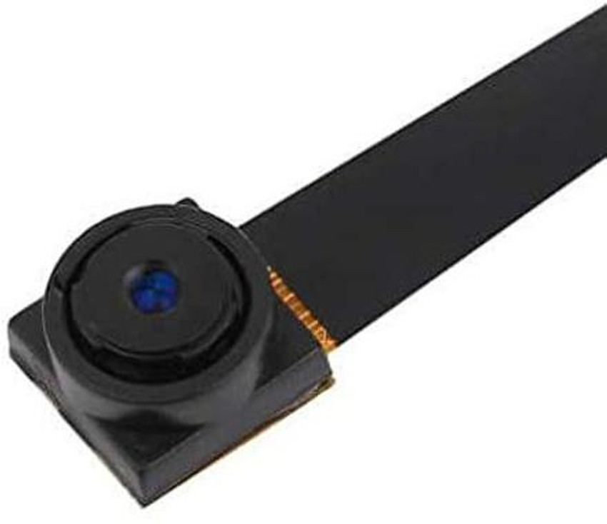 Silleye camera store
