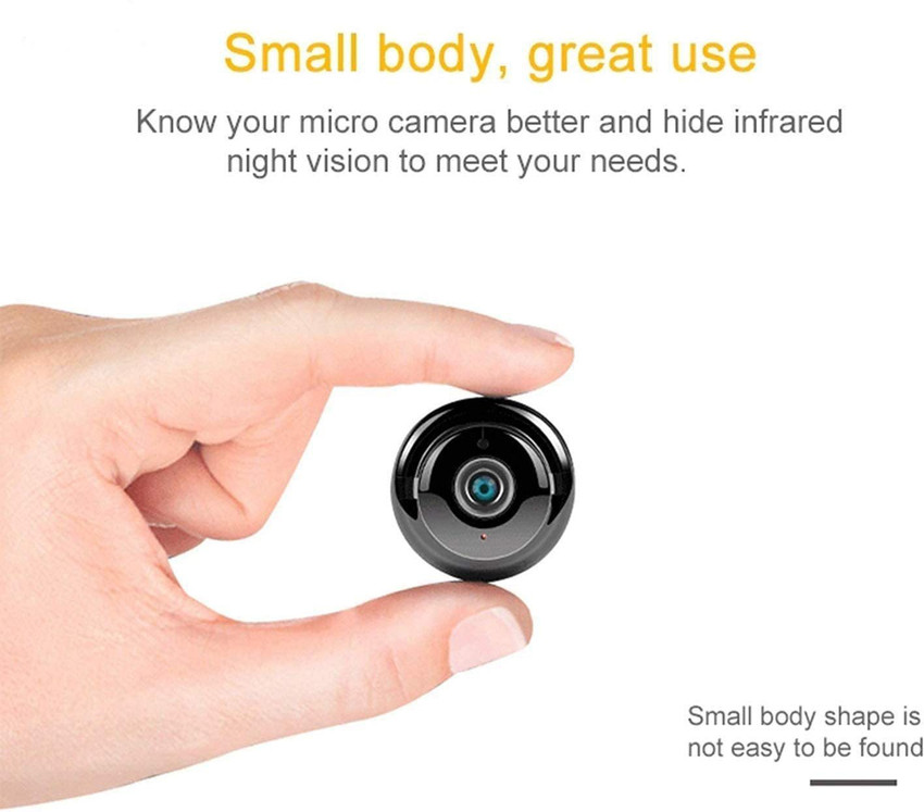 Spy camera for sale store