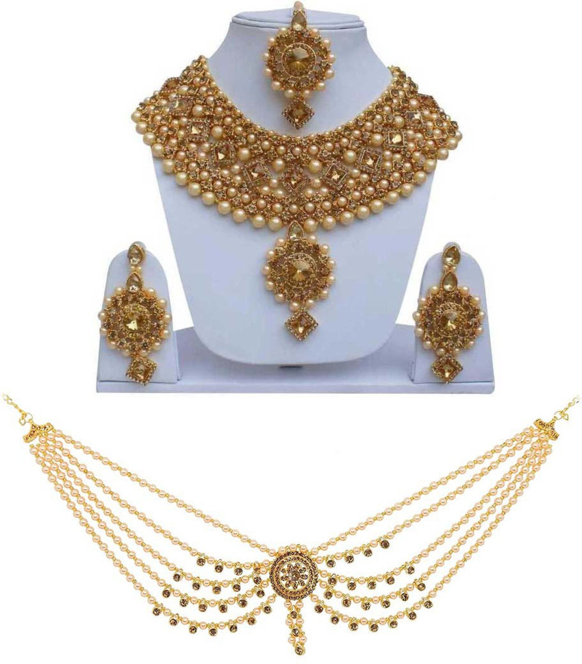 Flipkart online jewellery shopping hotsell