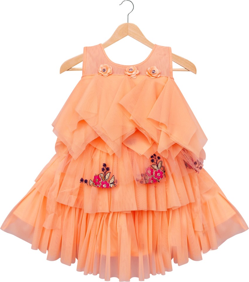 Flipkart hotsell baby dress