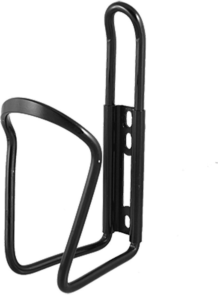 Bottle hanger for store cycle