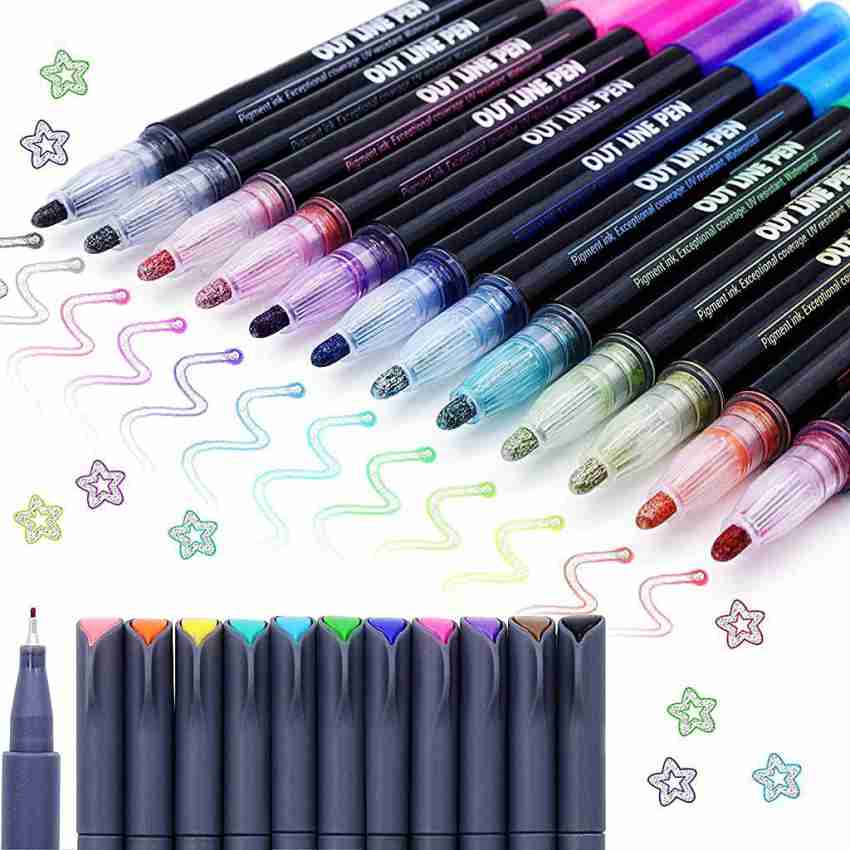 https://rukminim2.flixcart.com/image/850/1000/ks243gw0/marker-highlighter/2/j/o/24-marker-pens-set-double-line-metallic-outline-markers-pens-original-imag5pwh4ynmgrpu.jpeg?q=20