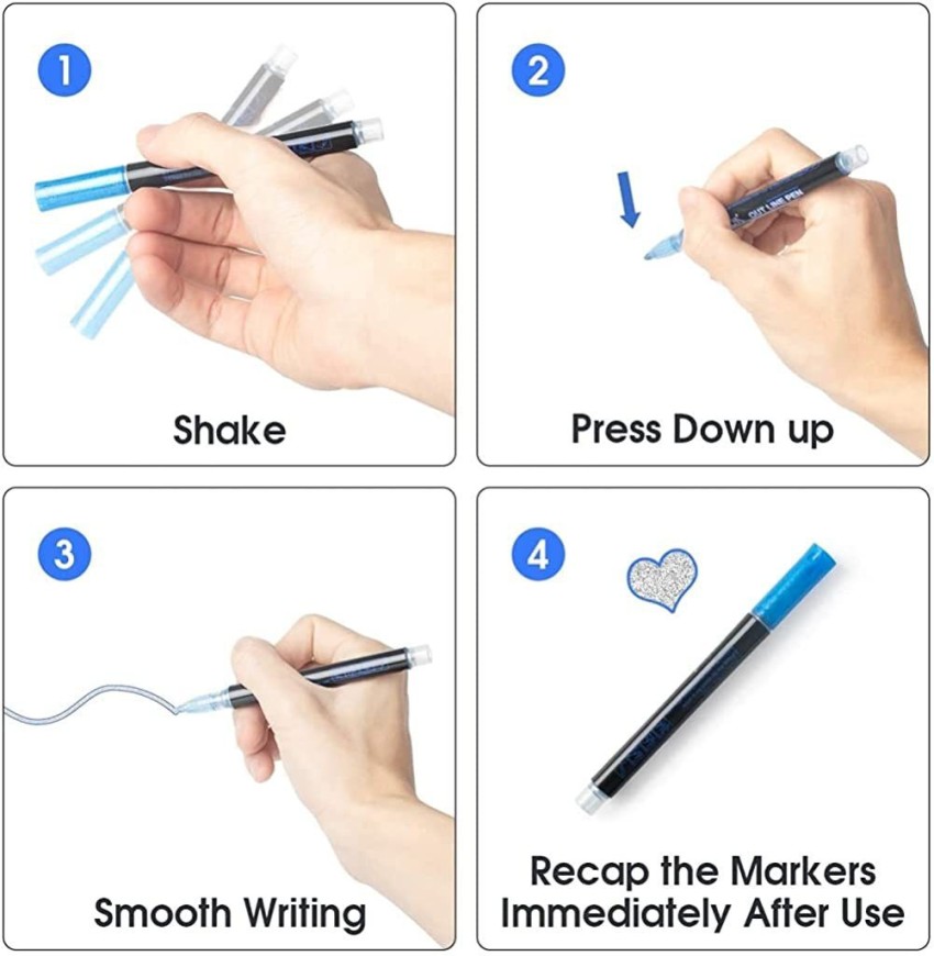 https://rukminim2.flixcart.com/image/850/1000/ks243gw0/marker-highlighter/3/s/s/24-marker-pens-set-double-line-metallic-outline-markers-pens-original-imag5pwhfxagq53w.jpeg?q=90