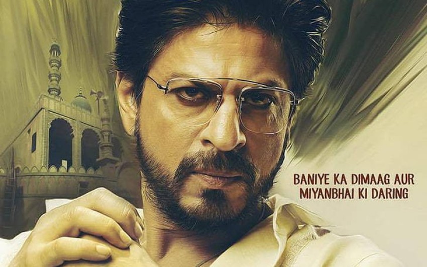 Bollywood movies hd on sale print