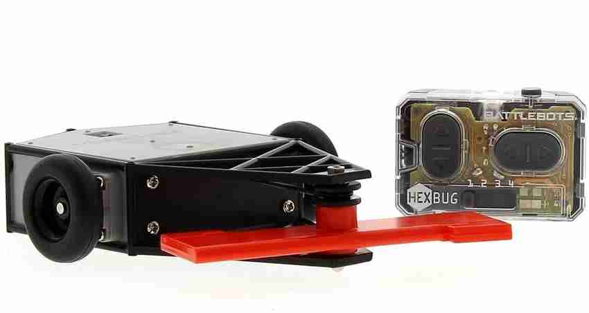 Hexbug tombstone new arrivals
