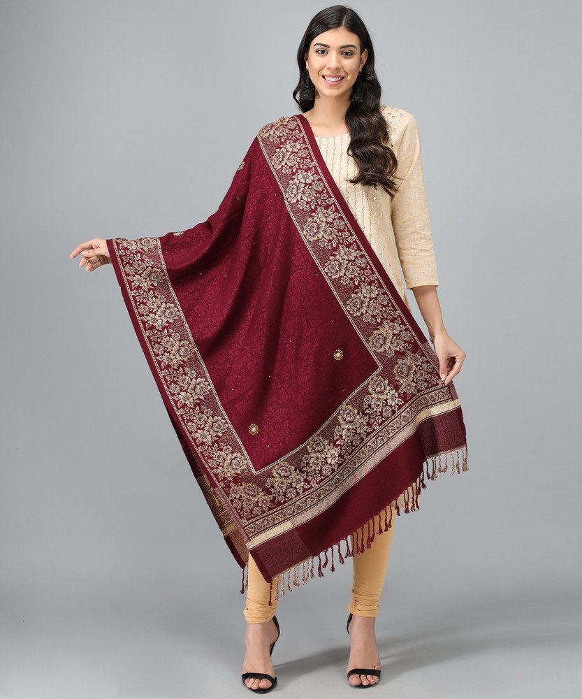 Flipkart ladies new arrivals shawl