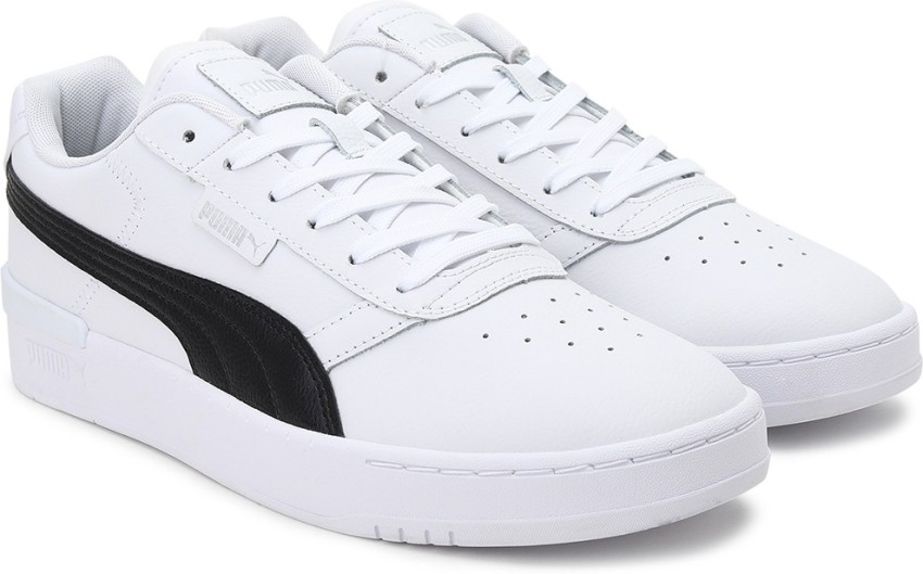 Mens cheap cali puma