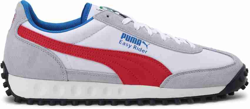 PUMA Easy Rider OG Wild Sneakers For Men Buy PUMA Easy Rider OG