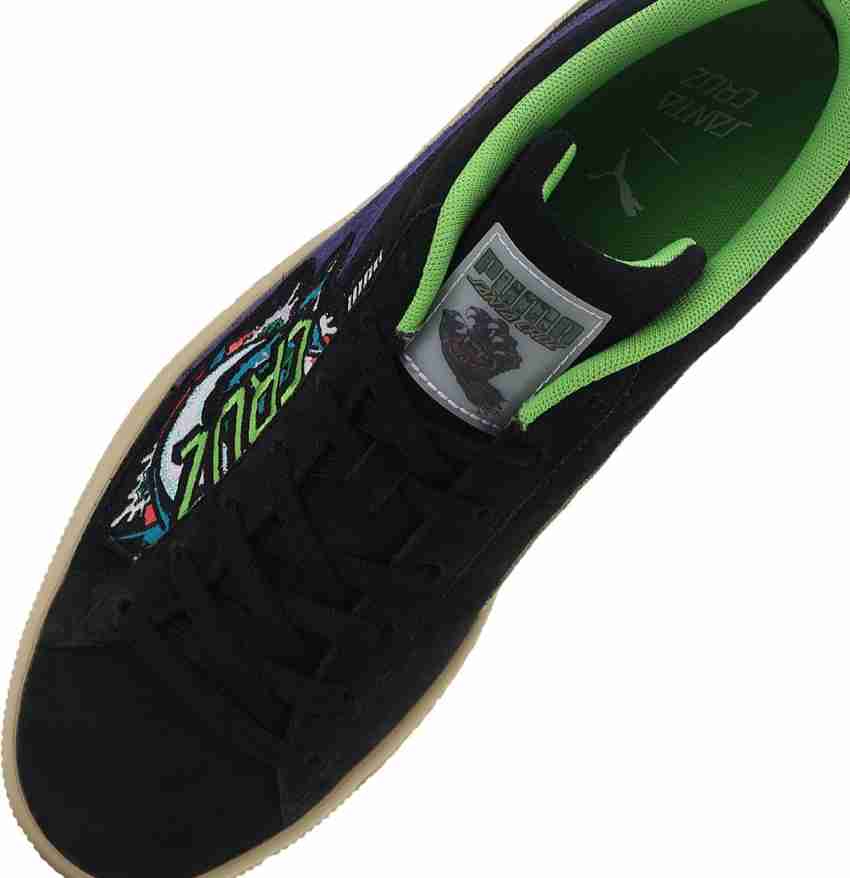 Puma coogi outlet shoes