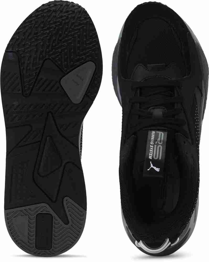 PUMA RS Z College Sneakers For Men Buy PUMA RS Z College