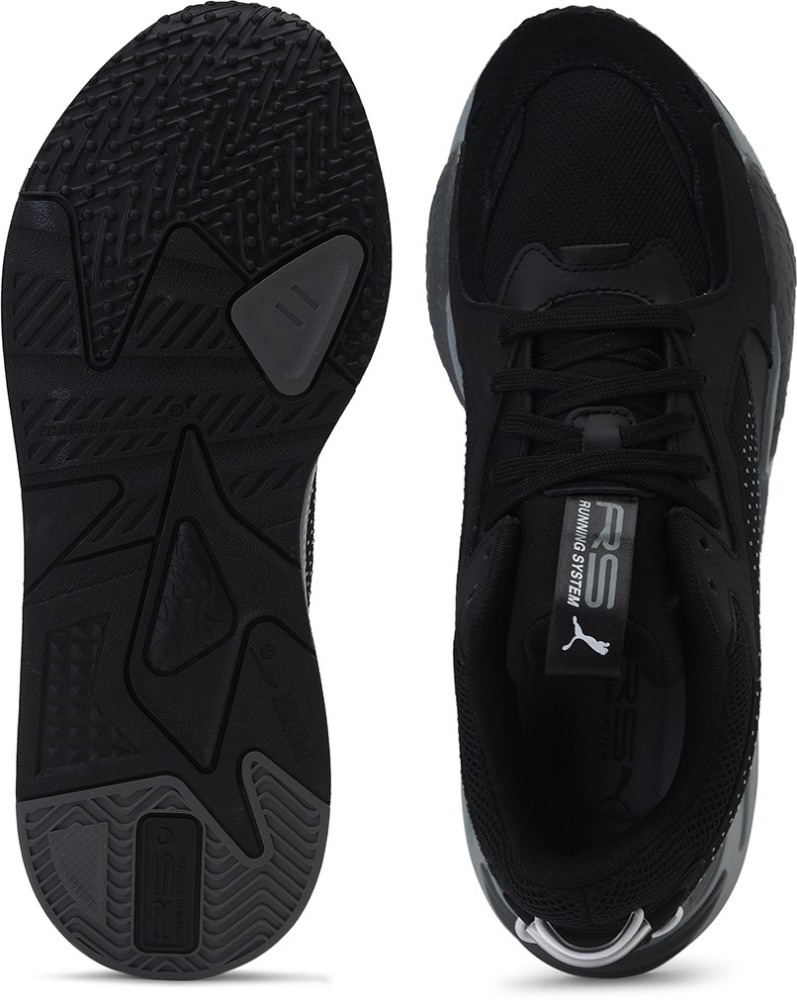 Chausport puma clearance