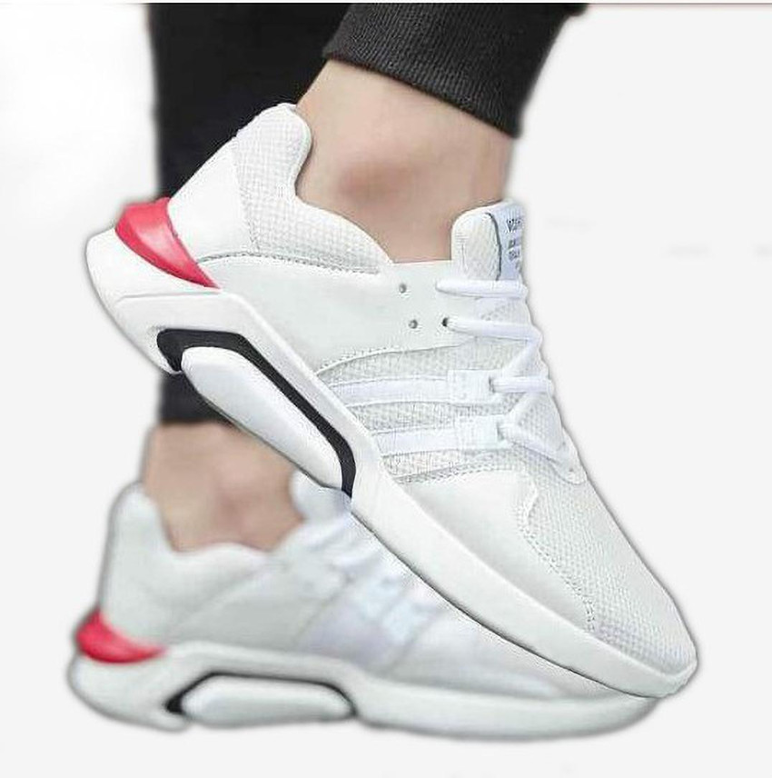 club factory shoes adidas