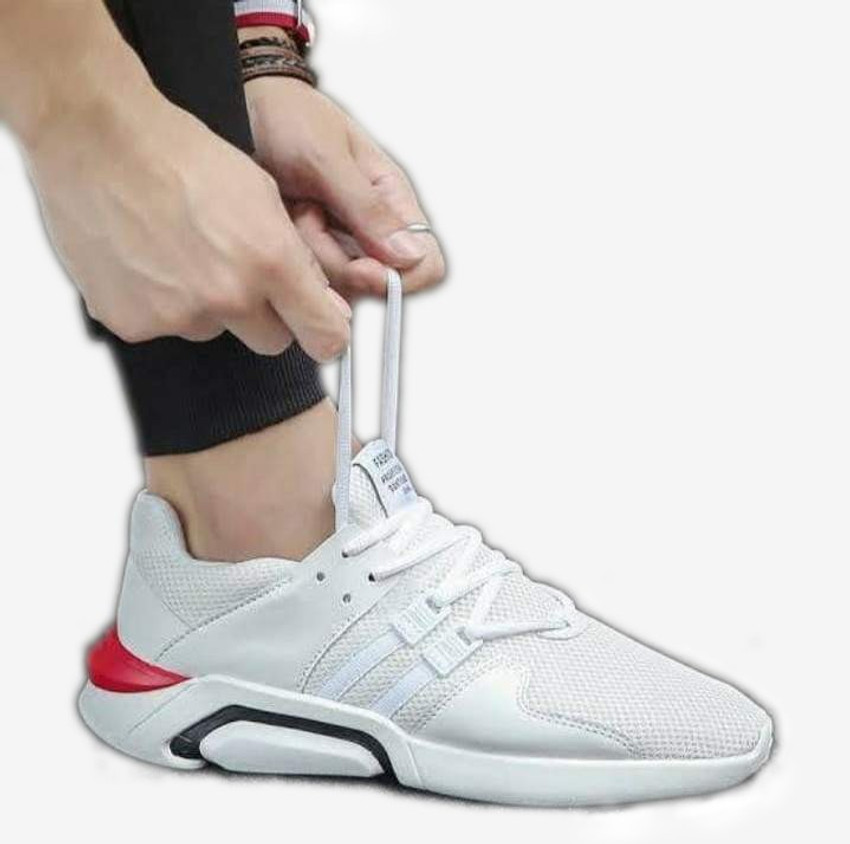 club factory shoes adidas