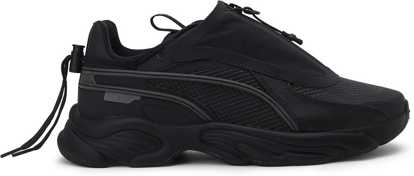 Puma thunder desert mens sale hotsell
