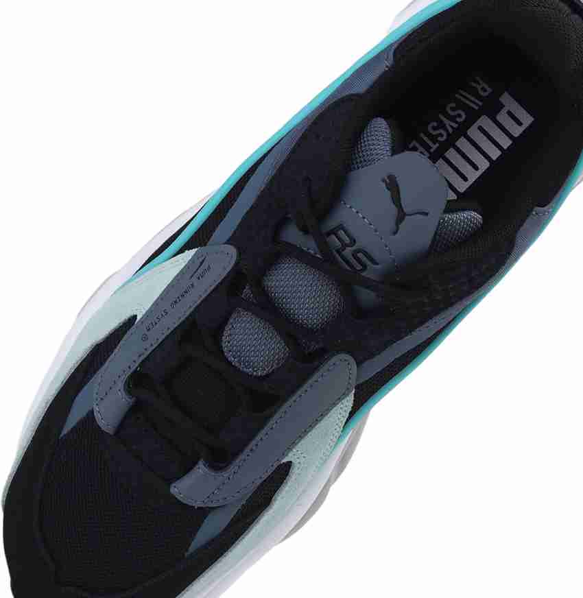 PUMA RS Connect Splash Running Shoes For Men Buy PUMA RS Connect Splash Running Shoes For Men Online at Best Price Shop Online for Footwears in India Flipkart