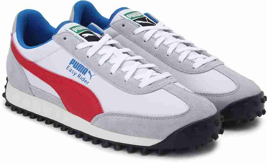 Harga puma clearance easy rider ori