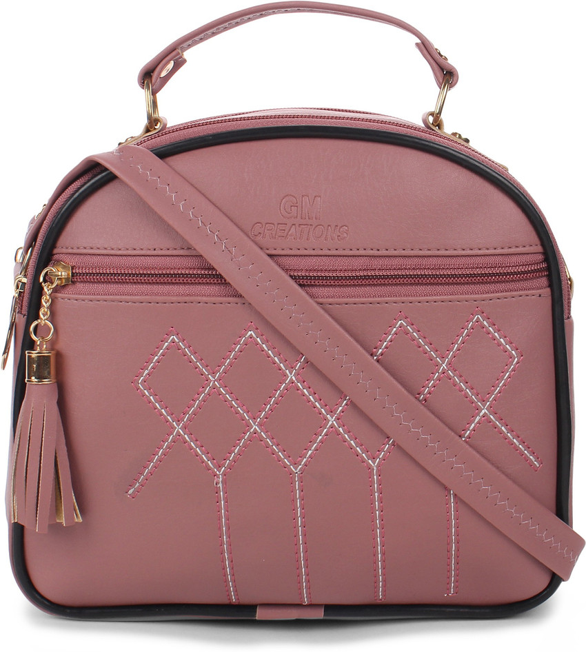Champion side bag new arrivals price