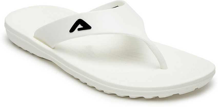 Adda Men Flip Flops Buy Adda Men Flip Flops Online at Best Price Shop Online for Footwears in India Flipkart