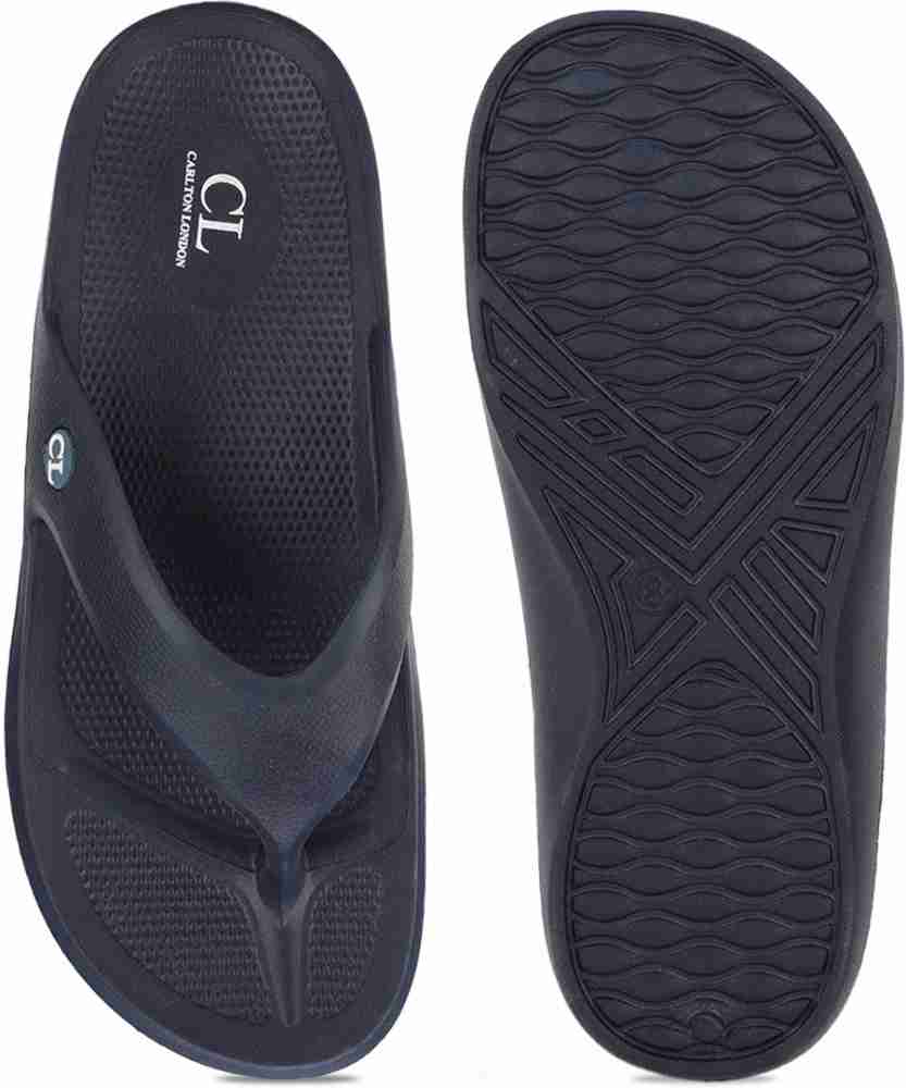 CARLTON LONDON Flip Flops Buy CARLTON LONDON Flip Flops Online