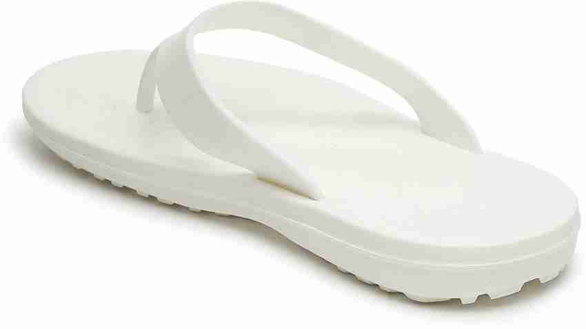 Crocband flip 1133 sale