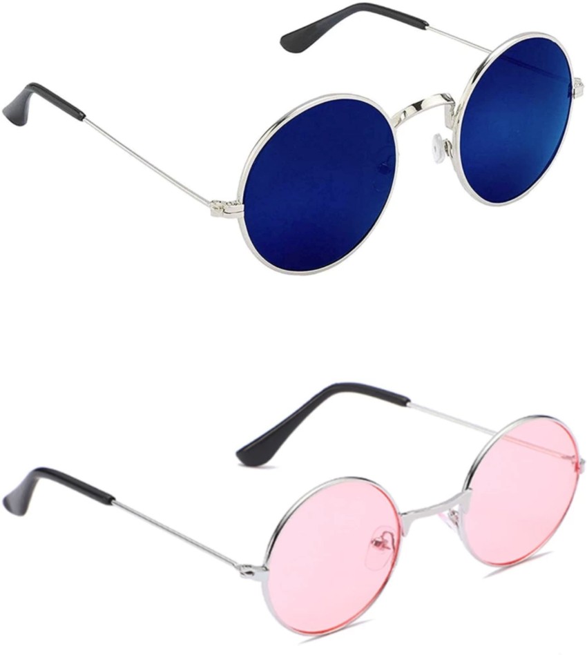 UV Protected Sunglasses - Buy UV Protected Sunglasses Online for Men, Women  & Kids | Myntra