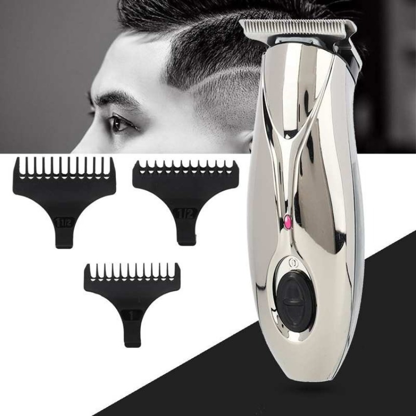 Mini electric hair best sale trimmer