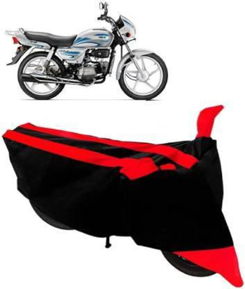 Auto Kite Two Wheeler Cover for Hero Price in India Buy Auto Kite Two Wheeler Cover for Hero online at Flipkart