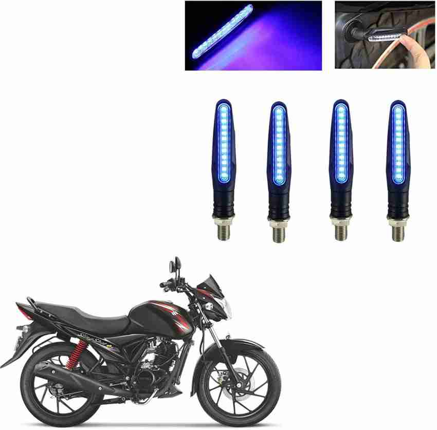 Spare parts suzuki slingshot all parts hotsell