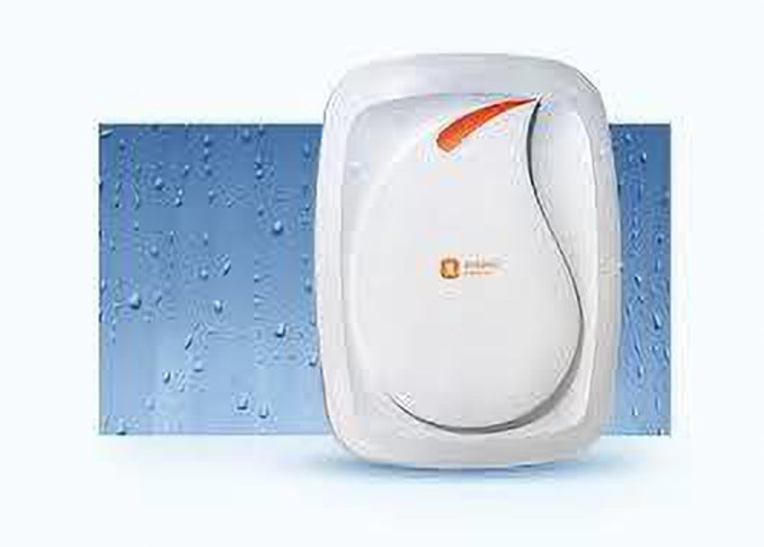 Orient Electric 3 L Instant Water Geyser (IWFT03VPSM3 FONTUS, White) Price  in India - Buy Orient Electric 3 L Instant Water Geyser (IWFT03VPSM3 FONTUS,  White) online at Flipkart.com