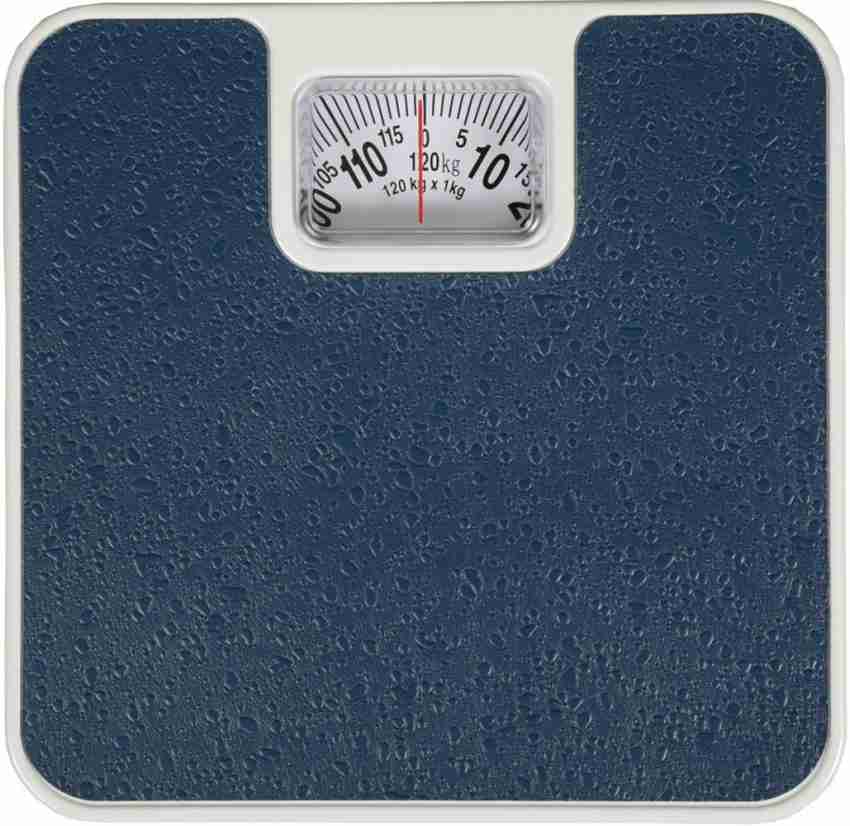 https://rukminim2.flixcart.com/image/850/1000/ks243gw0/weighing-scale/1/u/w/analog-weight-machine-for-human-body-personal-weighing-scale-original-imag5p8bxfhh8kuj.jpeg?q=20