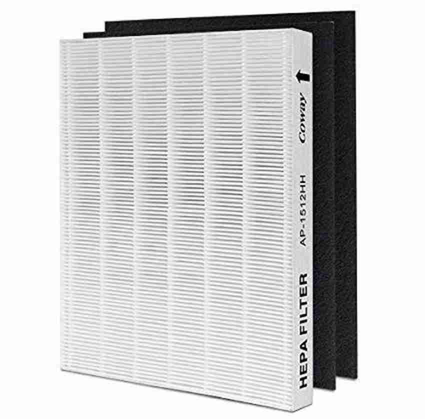 Daikin air purifier mc76vvm6 price new arrivals