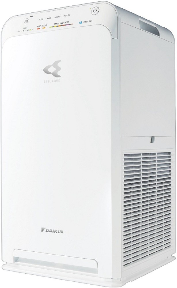 Daikin air purifier store mc76vvm6 price