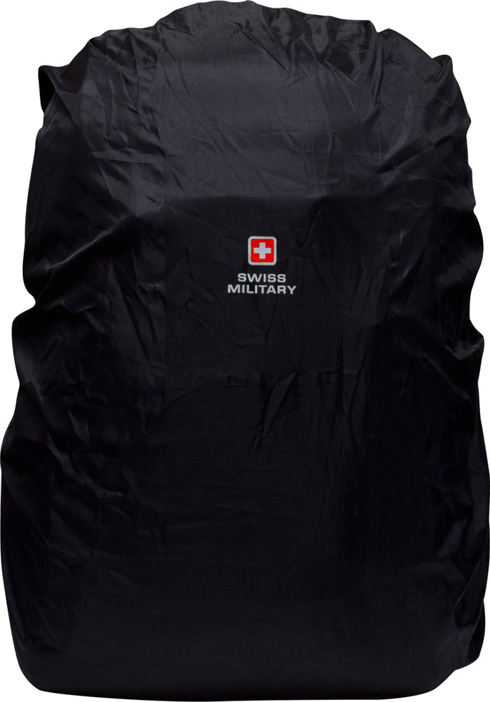 Swiss gear clearance backpack rain cover