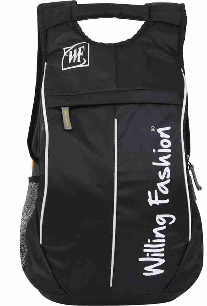 College bags for boy in flipkart online