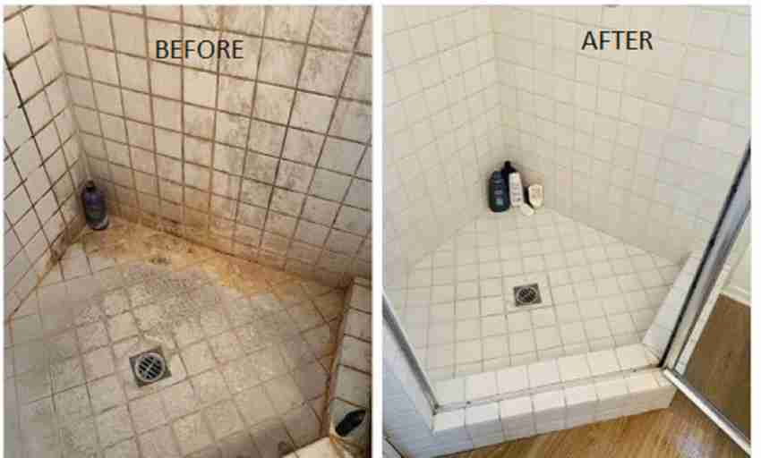 Pidilite T16 Roff Cera Clean Professional Tile Floor and Ceramic
