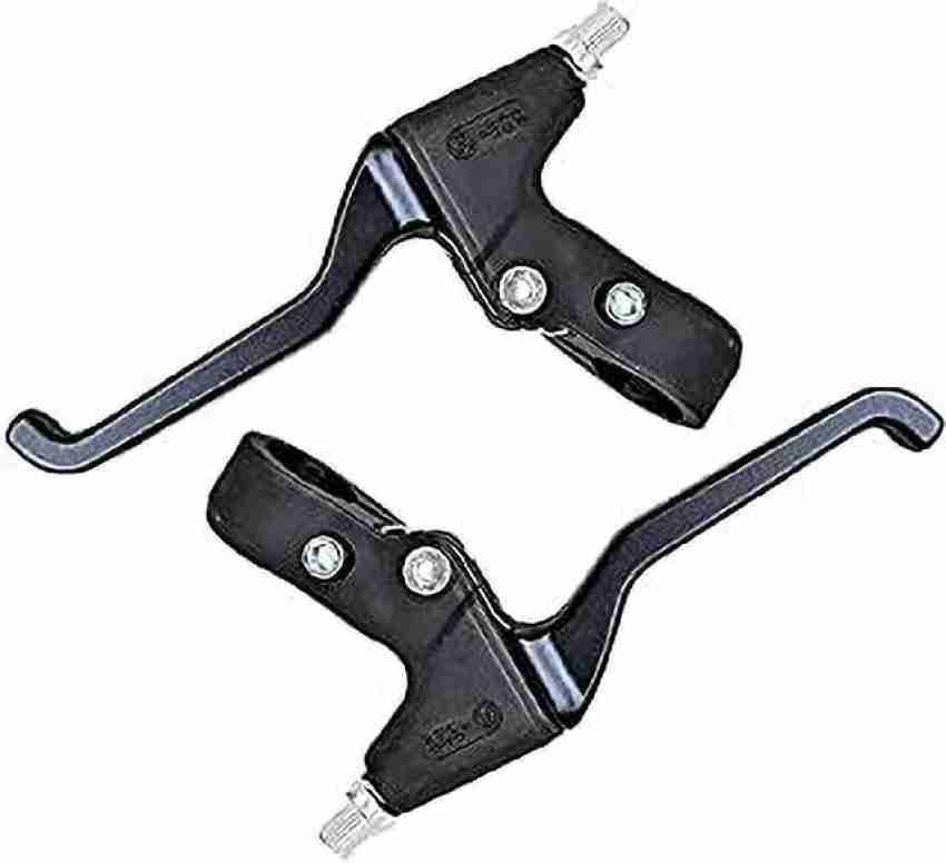 Mtb discount brake set