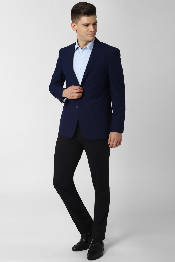 Peter england blazers outlet flipkart