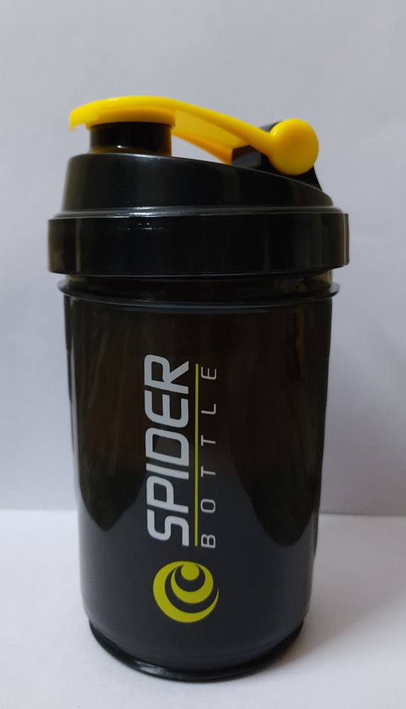 SPK GYM BOTTLE 500 ml Shaker - Buy SPK GYM BOTTLE 500 ml Shaker