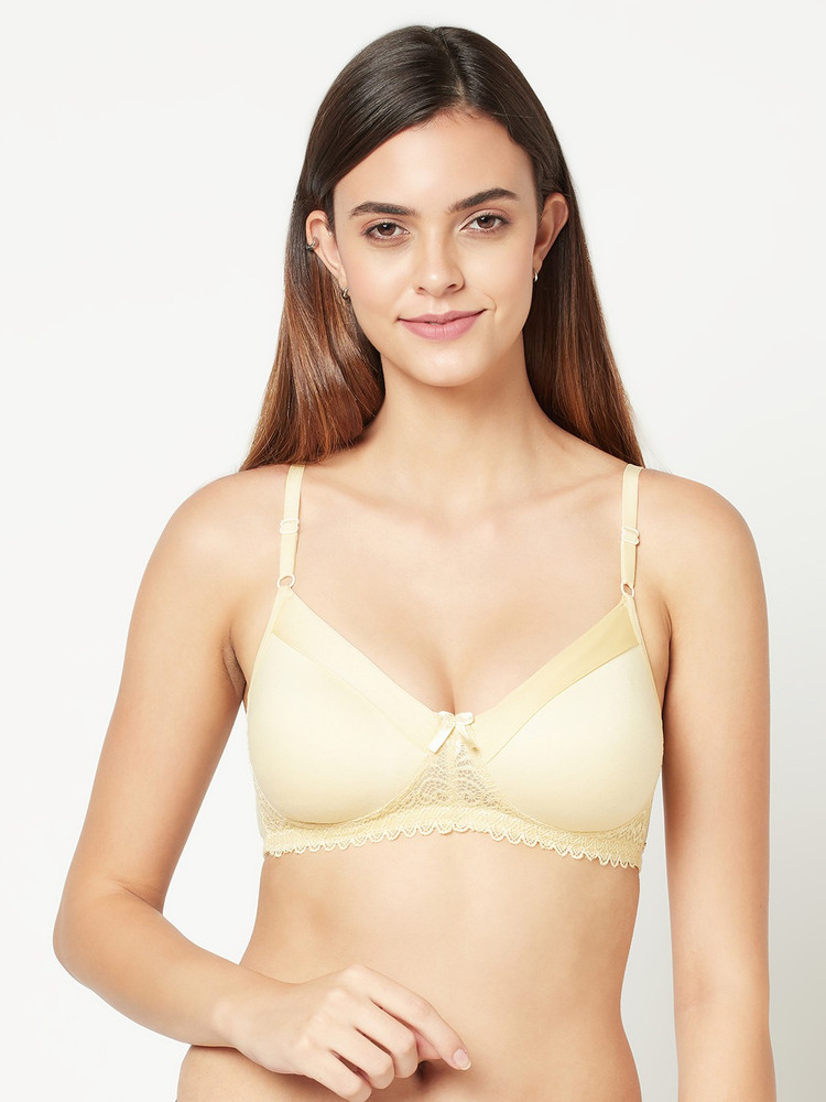 Da shop intimo bras