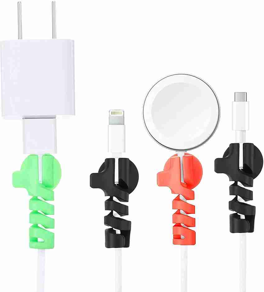 Cable cheap drop clip