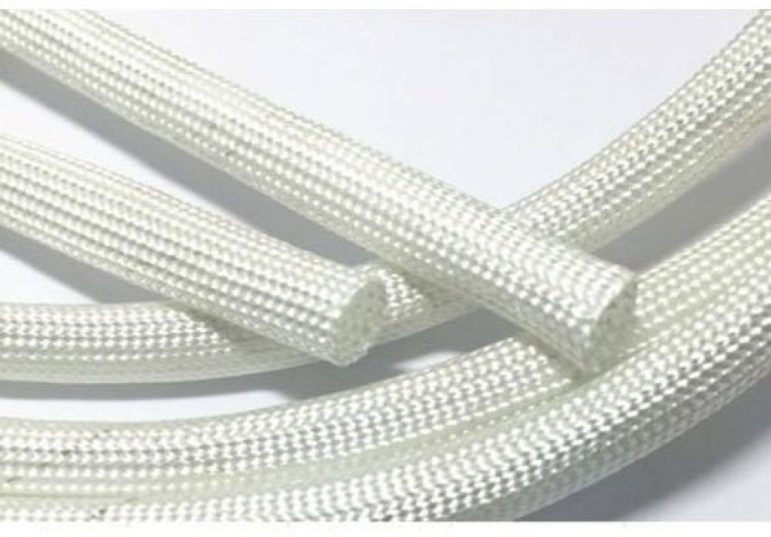 https://rukminim2.flixcart.com/image/850/1000/ks3jjbk0/cable-sleeve/n/7/r/8mm-fiberglass-insulation-sleeves-silicone-coated-wire-sleeve-original-imag5qkrhp5pav6s.jpeg?q=90&crop=false