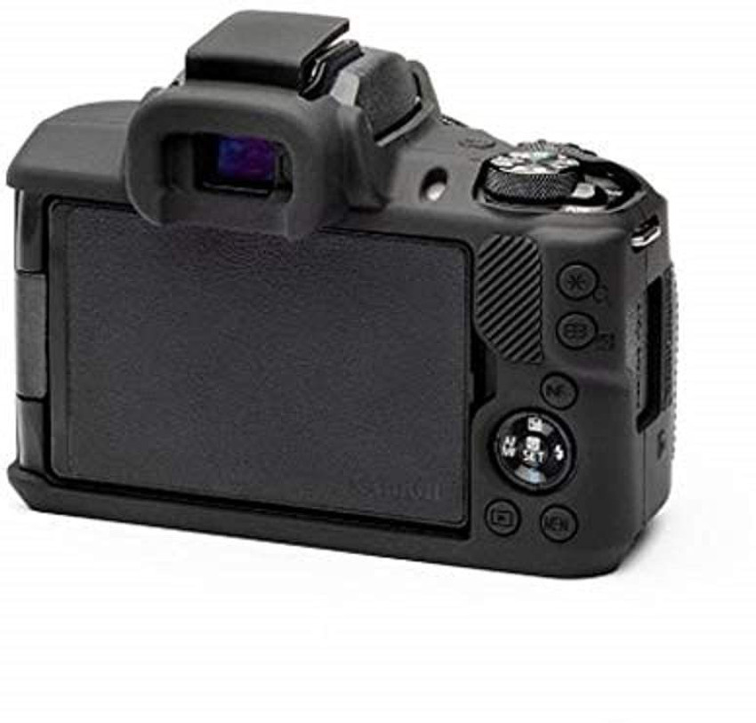 Camera bag canon m50 hotsell
