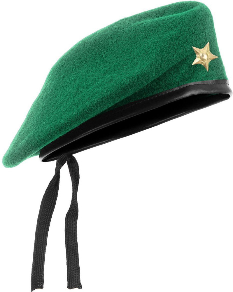 Beret sales cap flipkart