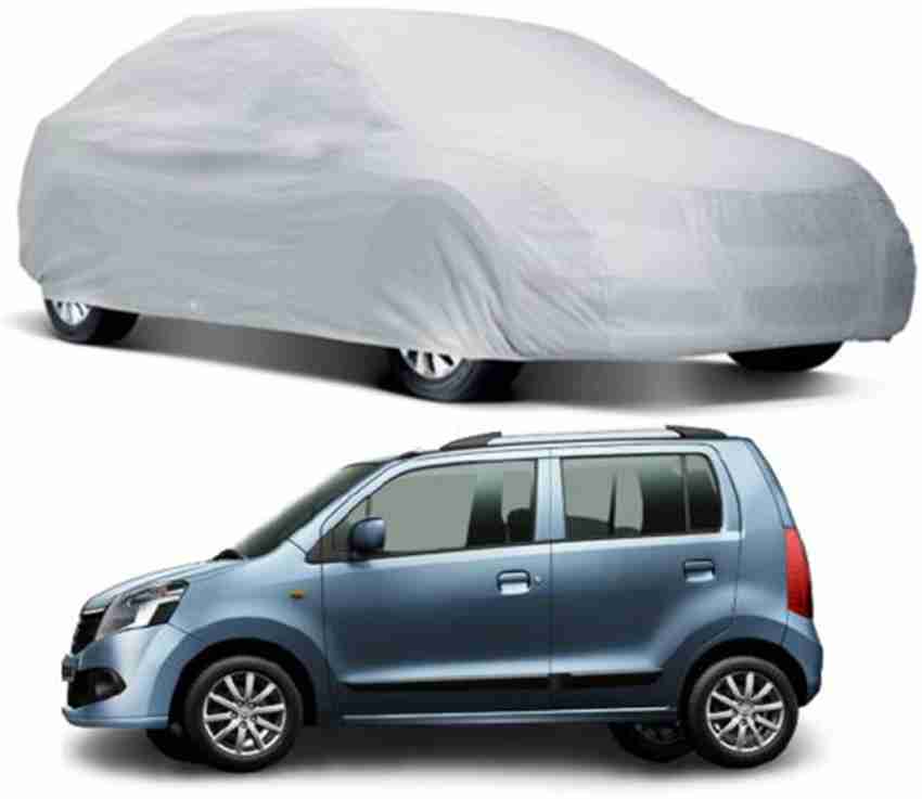 Swift dzire on sale vdi cover