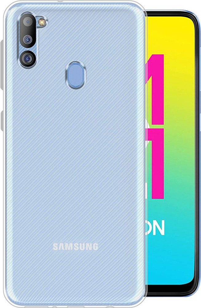 6gb Ram Samsung Galaxy M21 Mobile Flipkart Flipkart Smartbuy