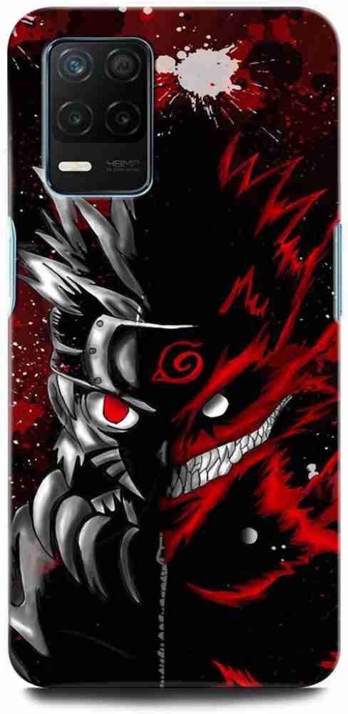 NEON WHITE GAMES CHARACTERS iPhone 7 / 8 Case Cover