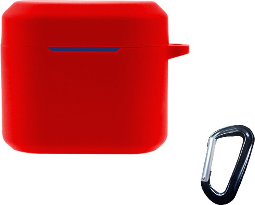 Boat airdopes online 402 case cover